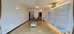 Parc Oasis (D22), Condominium #529247421